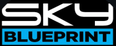 Sky BluePrint & Supplies, Inc.